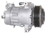 AC KOMPRESSORI NISSAN/RENAULT