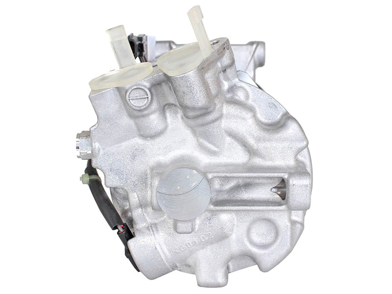 AC KOMPRESSORI NISSAN/RENAULT