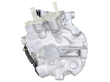 AC KOMPRESSORI NISSAN/RENAULT