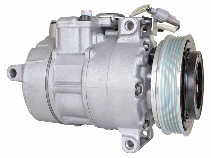 AC KOMPRESSORI MB A/B 1,6/2,0 12-