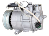 AC KOMPRESSORI MB A/B 1,6/2,0 12-