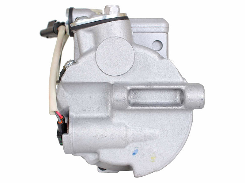 AC KOMPRESSORI MB A/B 1,6/2,0 12-