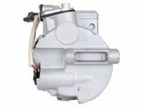 AC KOMPRESSORI MB A/B 1,6/2,0 12-