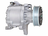 AC KOMPRESSORI SUBARU