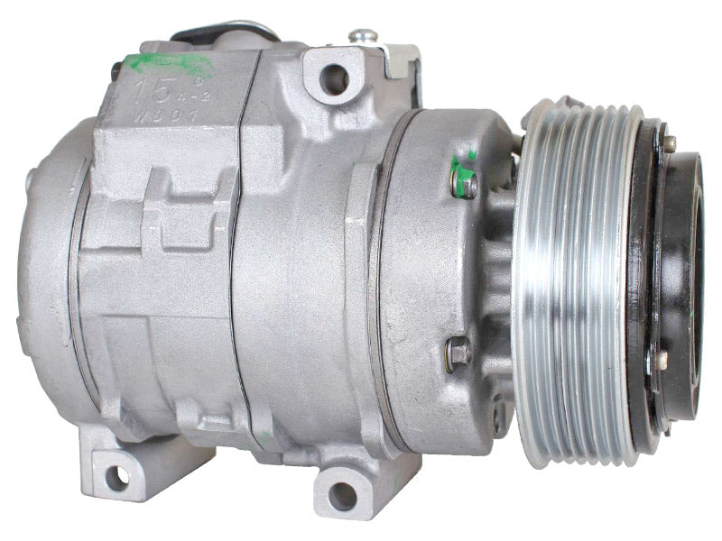 AC KOMPRESSORI SUBARU 2,0D 10-15