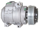 AC KOMPRESSORI SUBARU 2,0D 10-15
