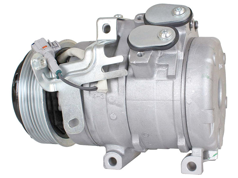 AC KOMPRESSORI SUBARU 2,0D 10-15