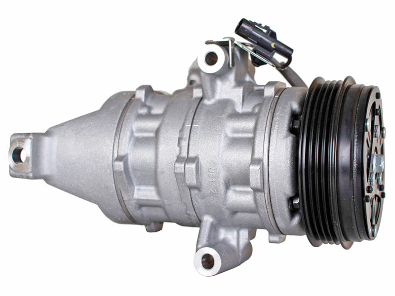 AC KOMPRESSORI SUZUKI VITARA 1,4 15-