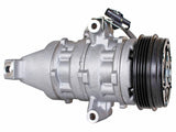 AC KOMPRESSORI SUZUKI VITARA 1,4 15-