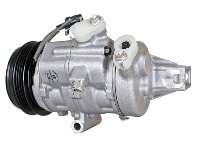 AC KOMPRESSORI SUZUKI VITARA 1,4 15-