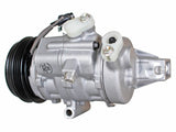 AC KOMPRESSORI SUZUKI VITARA 1,4 15-