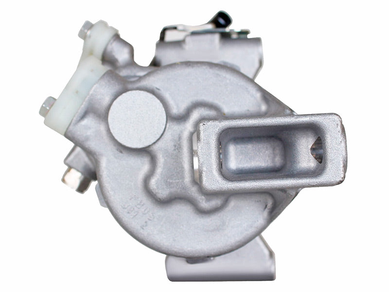 AC KOMPRESSORI SUZUKI VITARA 1,4 15-