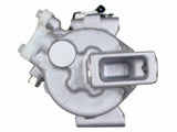 AC KOMPRESSORI SUZUKI VITARA 1,4 15-