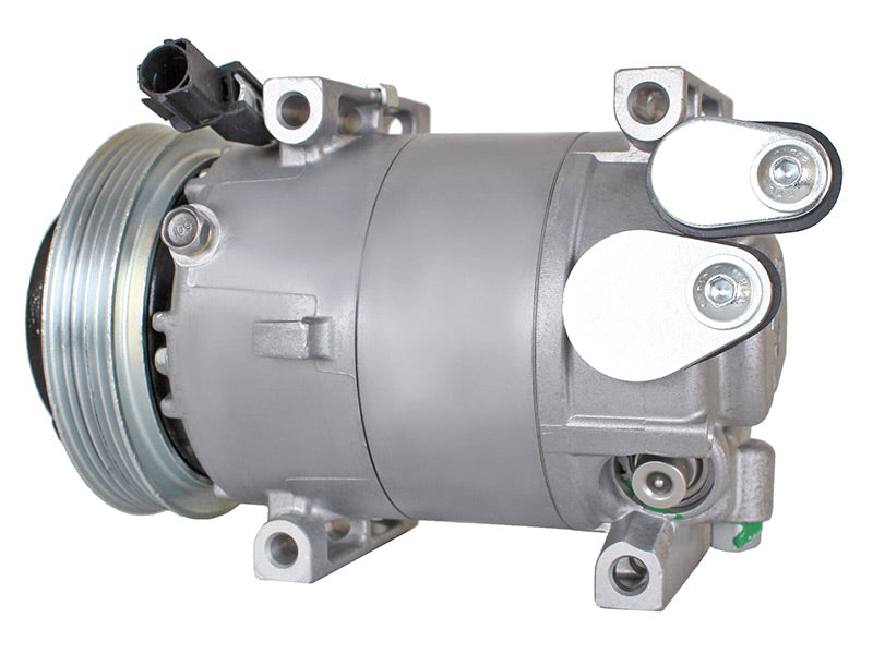 AC KOMPRESSORI HYUNDAI I20 1,2 2010-15