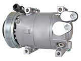 AC KOMPRESSORI HYUNDAI I20 1,2 2010-15