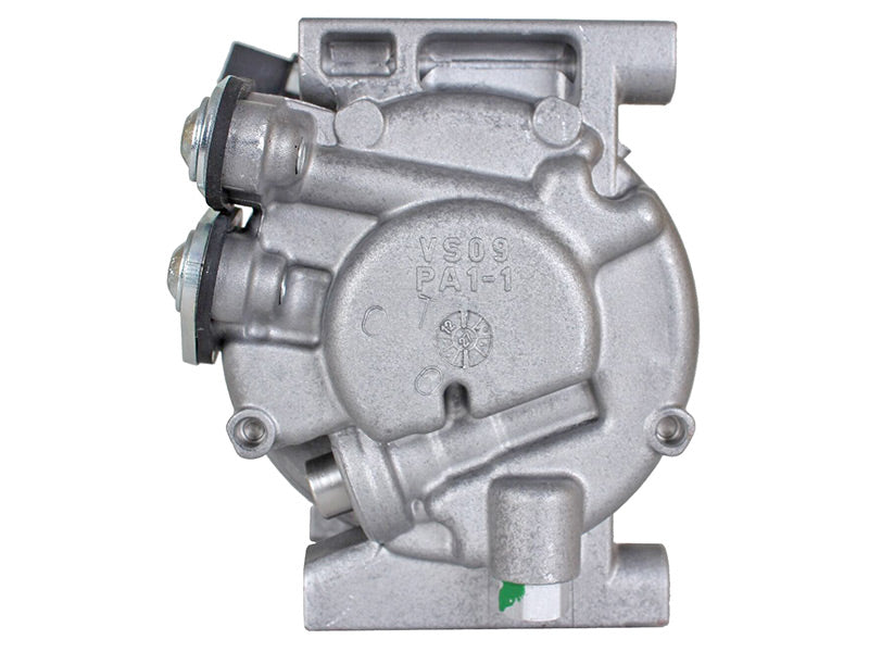 AC KOMPRESSORI HYUNDAI I20 1,2 2010-15