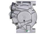 AC KOMPRESSORI HYUNDAI I20 1,2 2010-15
