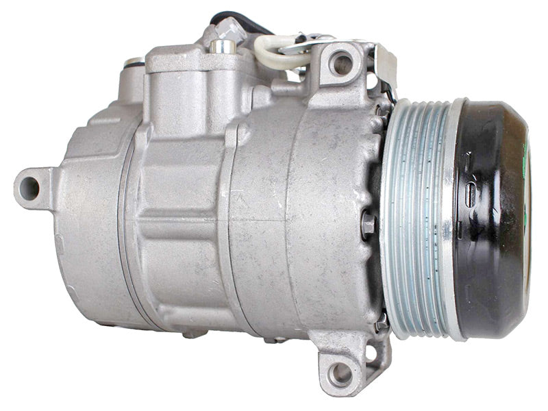 AC-KOMPRESSORI MB