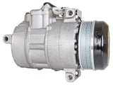 AC-KOMPRESSORI MB