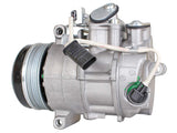 AC-KOMPRESSORI MB