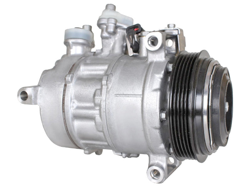 AC KOMPRESSORI MB
