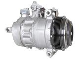 AC KOMPRESSORI MB