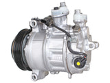 AC KOMPRESSORI MB