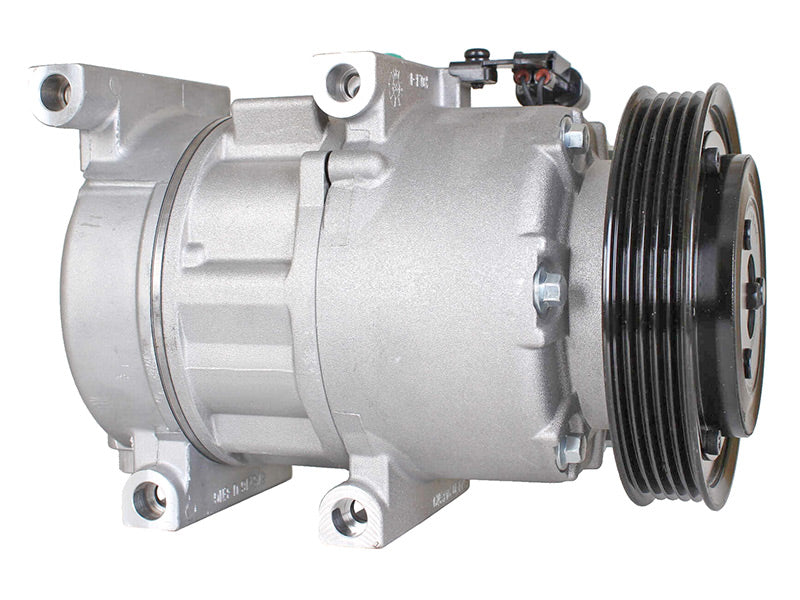 AC KOMPRESSORI KIA OPTIMA 1,7 CRDI
