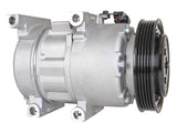 AC KOMPRESSORI KIA OPTIMA 1,7 CRDI