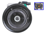 AC KOMPRESSORI KIA OPTIMA 1,7 CRDI