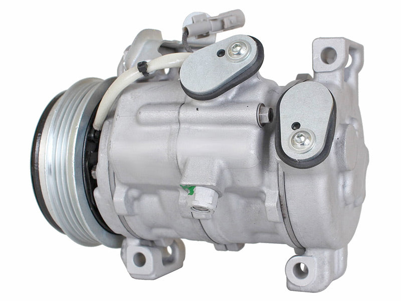 AC KOMPRESSORI SUZUKI