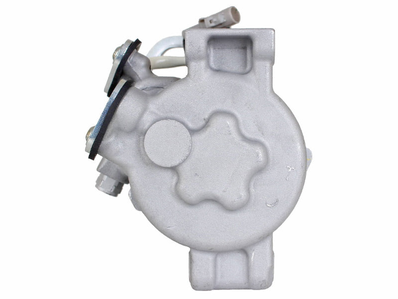 AC KOMPRESSORI SUZUKI