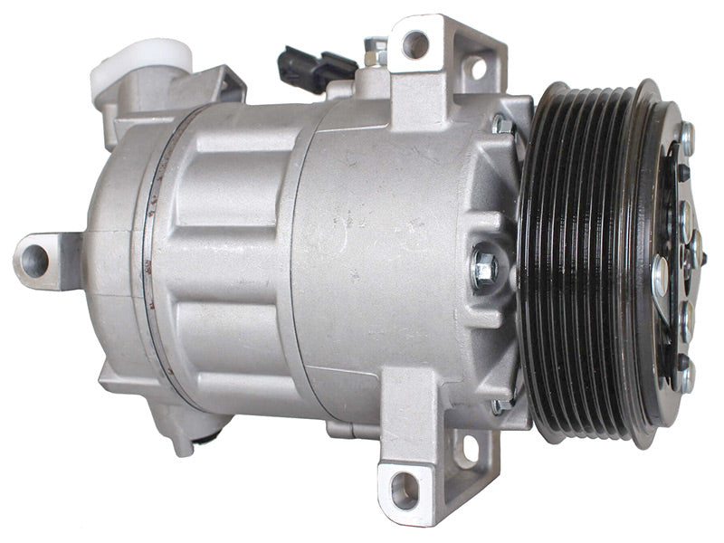 AC KOMPRESSORI RENAULT