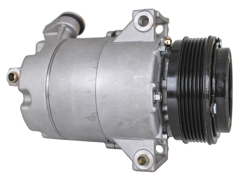 AC KOMPRESSORI FORD