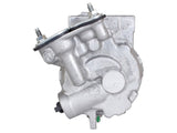 AC KOMPRESSORI PEUGEOT