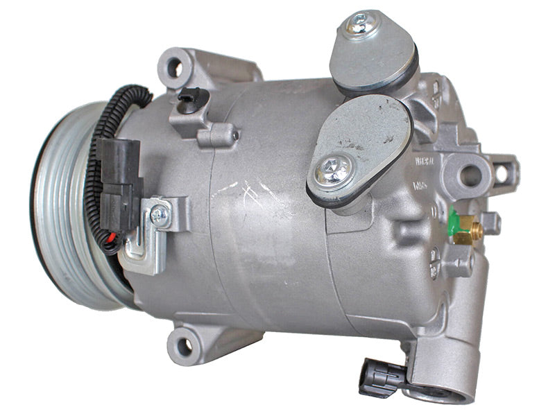 AC KOMPRESSORI FORD