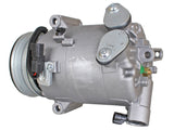 AC KOMPRESSORI FORD