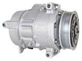 AC KOMPRESSORI FORD TRANSIT/CUSTOM VIII 2,0TDCI