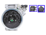 AC KOMPRESSORI FORD TRANSIT/CUSTOM VIII 2,0TDCI