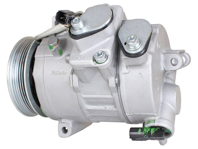 AC KOMPRESSORI FORD TRANSIT/CUSTOM VIII 2,0TDCI