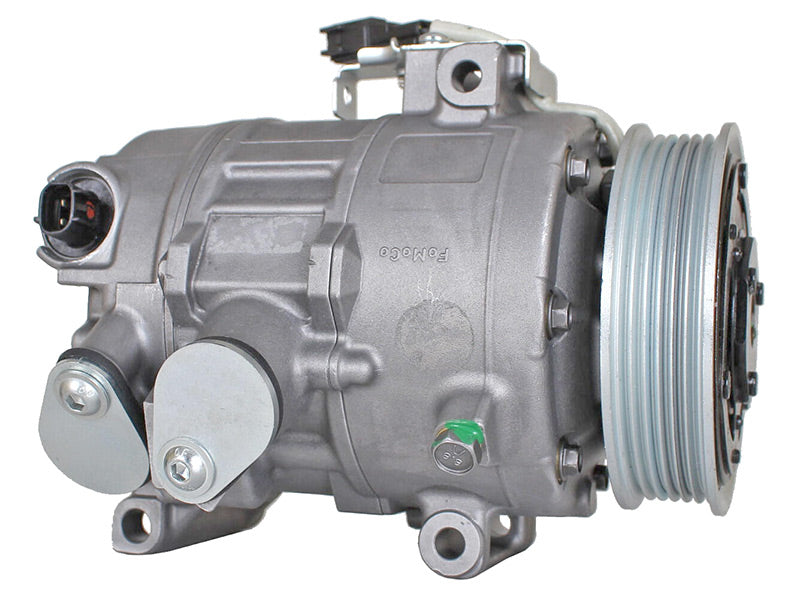AC KOMPRESSORI FORD