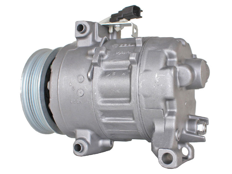 AC KOMPRESSORI FORD