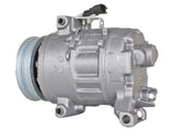 AC KOMPRESSORI FORD
