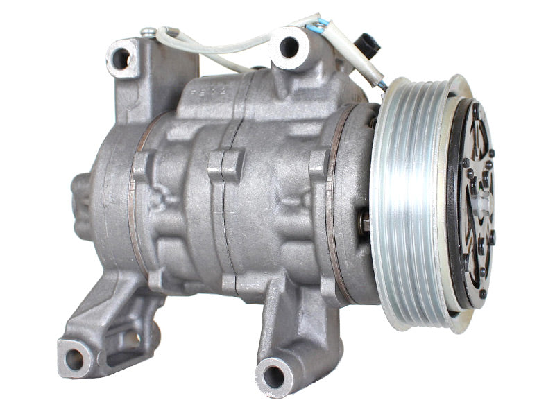 AC KOMPRESSORI HONDA HR-V 15-