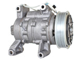 AC KOMPRESSORI HONDA HR-V 15-
