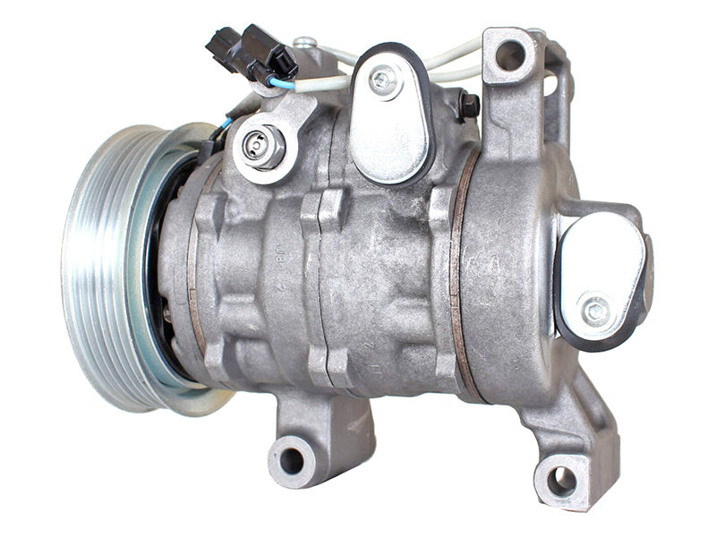 AC KOMPRESSORI HONDA HR-V 15-