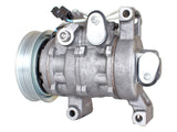 AC KOMPRESSORI HONDA HR-V 15-