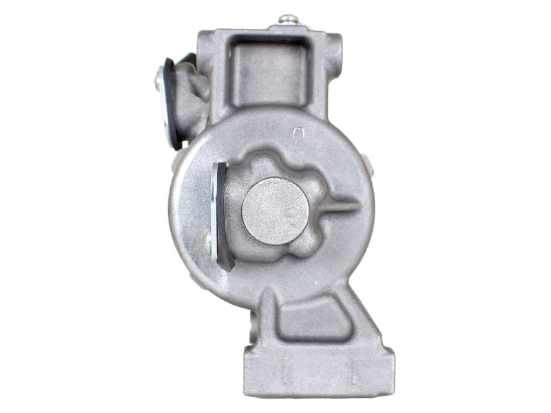 AC KOMPRESSORI HONDA HR-V 15-
