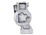AC KOMPRESSORI HONDA HR-V 15-
