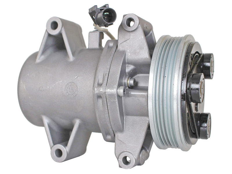 AC KOMPRESSORI FIAT, MITSU